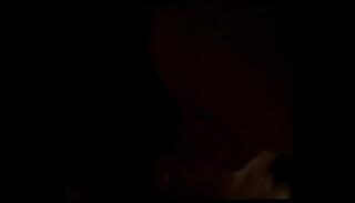 Video 443807015: wife homemade blowjob, blonde wife homemade