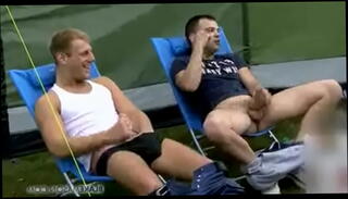 Video 1281764665: masturbation gay, friend masturbating