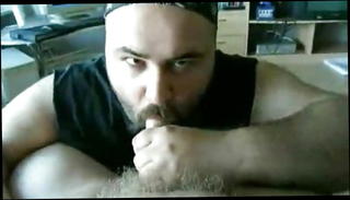 Video 1571089881: friend blows, gay