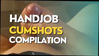 Video 1611762801: gay solo cumshot compilation, femboy cum compilation, big cock bareback compilation, amateur bareback compilation, solo toying compilation, femboy solo masturbation, femboy solo anal, teen solo compilation, black bareback compilation, hot solo compilation, amateur homemade femboy sex, amateur handjob cumshot compilation, gay sex bareback boy, daddy cum compilation, gay men bareback sex, old men cumming compilation, cumshot compilation slow, old man cum compilation, thai solo cum, cum compilation hd, cum close solo, bondage, fetish, rough sex, fisting