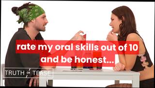 Video 1665111843: bondage fetish hardcore, fetish bondage sex, bondage domination, dominate licking pussy, amateur couple bondage, dominant amateur girl, fetish hardcore blowjob, bondage sex games, pierce dominates, dominates small tits, dominating kissing, dominates cute, dominated tattooed, german domination, dominating brunette, teasing