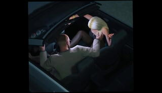 Video 1653907895: prostitution caught, hooker caught, sex caught, whore prostitute, whore lady, prostitute car, game lady