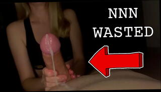 Video 1603000365: pov milks cock, cock milking cumshot, milking handjob cum, wife milking cock, cumshot orgasm pov, amateur cock milking, milking ruined orgasm, pov multiple orgasms, milks three, milking time, huge cumshot