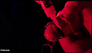 Video 1653919495: bdsm slave punishment, punishment bdsm bondage, bondage domination bdsm, bdsm fetish slave, solo bdsm fetish, cock cage slave, slave boy punished, caged sex slave, bdsm bondage orgasm, bondage slave training, bdsm fetish plays, cock sex toys fetish, solo boy big cock, solo boy big dick, fat cock solo, super cock