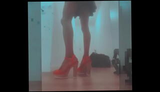 Video 1655248835: femboy milks, wax dildo, wax fetish, underwear dildo, amateur homemade femboy, shemale fetish tranny, femboy maid, ts femboy, slutty femboy, sexy clothes fetish, amateur young femboys, transsexual fetish, goth femboy, femboy skirt, femboy dresses, curvy femboy, cucumber dildo, exhibitionist dildo, secretary dildo