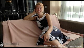 Video 1148349235: hot cougar milf, hot skinny milf, beautiful skinny milf, skinny tattooed milf, girl big dildo masturbation, first time dildo masturbation, skinny hot tie, hot european milf, hot gorgeous milf, milf wow