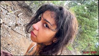 Video 1664103691: pov prostate massage, pov doggy style creampie, ass licking prostate massage, pov sex blowjob creampie, fuck prostate massage, riding doggy style creampie, prostate massage cumshot, deep prostate massage, rough doggy style creampie, creampie pov hd, massage nasty fuck sex, slut rough fucked doggy, pov deep throat slut, doggy style fucked moans, dirty nasty pov, fucked doggy style filled, doggy style face fucking, fucked doggy style outdoors, doggy style fuck cream, sperm massage, doggy style nude, doggy style straight, pov ass play