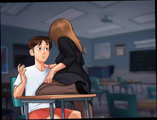 Video 1618395311: ass anime cartoon, big ass anime cartoon, cartoon sex anime, cartoon anime big tits, cartoon fucking anime, cartoon sex big dick, big cock cartoon sex, cartoon sex stories, big boobs cartoon, cartoon fantasy, animation part 1, hd cartoon, ass fucking straight, ass fucked part 1, fucking biggest dick, teenagers sex