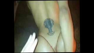 Video 793682455: shemale travesti argentina, travesti trans, transexual shemale
