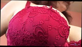 Video 1618198121: bbw bbc anal, bbc anal threesome, bbw blowjob bbc, bbw takes bbc, black bbw bbc, tits huge ass bbw, big asses bbc anal, huge tits bbw babe, bbc anal pussy, huge breasted bbw, mouth anal threesome, bbc oral, anal threesome hd, straight bbc, takes biggest bbc, dark haired bbw, black man bbc, brunette takes bbc, large bbc, breasted woman