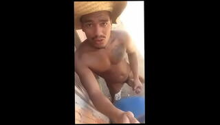 Video 1523481765: amateur gay sex, latin gay sex, gay sex black