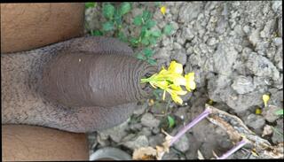 Video 1657666251: vintage gay bareback, vintage aunty, gay sex bareback boy, barebacked gay boys fucking, gay couple bareback fucking, cock gay bareback sex, bareback fucking dick suck, amateur couple fucking bareback, indian aunty sex boy, indian aunty homemade sex, aunty blowjob boy, big dicked bareback boys, gay bareback group sex, aunty blowjob cum, couple bareback webcam, vintage amateur nudes, indian aunty old sex, fucking bareback hd, vintage pornstar, hot wife