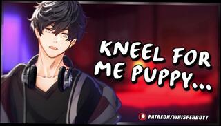 Video 1657379063: solo dick creampie, dominant male creampie, solo male moaning cumshot, solo boy moaning, solo male boy porn, solo boy big dick, amateur creampie hardcore, solo male dirty talk, dominant boy friend, solo man moaning, playing dirty solo, dominant women, fantasy solo play