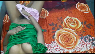 Video 1611008725: sexy wife homemade, sexy desi woman, sexy young woman