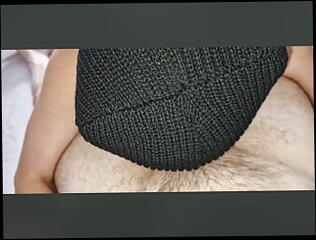 Video 1616874691: twink sissy femboy cum, femboy teen skinny crossdresser, skinny twinks fucking bareback, sissy crossdresser compilation, bareback twink orgy, hairy twinks bareback, daddy fucks twink bareback, gay sissy crossdresser fucked, twink boys bareback fuck, amateur teen sissy crossdresser, femboy sissy cumshots, hairy bear fucks twink, skinny big cock twink, twink bareback fucked hard, young skinny twink boy, twinks hot bareback fucking, orgy bareback black gay, twink hardcore bareback, old sissy crossdresser, compilation skinny close, deep throat cumshot compilation, gay man fucking twink, pierced twink, gay twink american, cumshot compilation hd, younger twink, big dick piercing, dick whore, hole big dick, dick lustfully