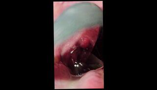 Video 1654312353: solo amateur trans, solo swallow, amateur solo female, solo female cosplay