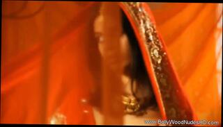 Video 217449001: nude striptease, nude straight, indian nude bath, brunette nude, nudes hd