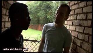 Video 352032905: interracial bareback hardcore gay, gay hardcore twink interracial, gay studs bareback fucking, gay interracial twink blowjob, stud bareback anal fucking, stud bareback ass fucking, stud barebacks cock, twink big cock bareback, black stud barebacked, gay interracial hardcore sex, interracial naughty gay sex, interracial oral cock, black thugs bareback fucking