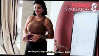 Video 1664703141: latin milf interracial sex, big tit milf interracial, milf interracial ass, milf interracial fuck, milf interracial blowjob, milf virgin, hot milf interracial, brunette milf interracial, milf pussy fucking cum, milf tit fucks rides, milf ass fucked cumshot, milf fucks wet pussy, milf cowgirl riding, milf pussy orgasm, milf beauty ass fucked, perfect milf pussy, milf pink pussy, milf fucks behind, brazilian milf pussy, best milf orgasm, milf fucked hd, straight interracial, portuguese milf, nerd milf, naughty virgin, brazil milf, taking virginity, cowgirl position rides