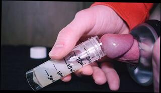 Video 1663756473: creampie pov compilation, amateur creampie cumshot compilation, gay solo cumshot compilation, pov amateur fuck creampie, huge solo cumshot compilation, solo male cumshot compilation, solo male fleshlight fuck, huge cock solo compilation, big cock creampie compilation, pov cum compilation, solo masturbation fleshlight, solo dick creampie, webcam cumshot compilation, cumshot compilation close, sperm compilation, one compilation