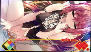 Video 1626182075: hentai toon, toon sex