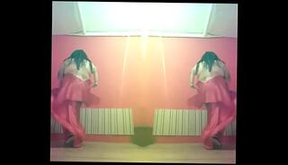 Video 783056855: sexy travesti, shemale travesti, gay travesti, sexy parts
