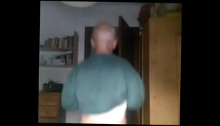 Video 1333827355: sexy amateur gay, sensual sexy