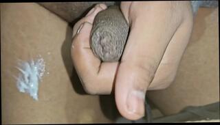 Video 1663773141: dick twink solo cum, twink solo big cock, solo twink boys, gay twink massage, solo twink masturbation, solo teen twink, solo straight twink, hot twink massage, black twink solo, young twink solo, masturbation indian boy solo, solo masturbation huge cock, desi massage boy, solo masturbation hot guy, gay men massage, solo man big dick, big cock condom, mature gay massage, solo masturbation hd, condom ass, condom fuck, huge gay sex dick, ass hole fucking cock, gay dick cumshot