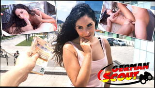 Video 1604258191: fucking big booty pawg, booty latin pawg, big saggy tits fucked, saggy tits boobs, cock fucks big booty, saggy tits blowjob, booty hardcore fucking, pawg rough fuck, pawg fucked hard, german big saggy tits, pawg small tits, pawg sex, big booty straight, pawg casting, street booty, pawg public, hd big booty, vagina fucked hard, hardcore blowjob deutsch, fucked picked