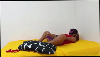 Video 1622358735: milf dildo masturbation, sexy milf dildo, milf big tits dildo, milf dildos pussy, amateur milf dildo, latin milf dildo, hot milf dildo, brunette milf dildo, girl masturbate pussy dildo, natural tits masturbating dildo, dildo sex masturbation, sexy milf porn, student dildo, masturbation girl boy, girl friends vagina, american boy girl