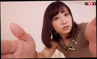 Video 1386404804: solo fingering masturbation, solo female fingering, asian solo fingering, solo masturbation porn, solo vr porn, japanese solo masturbation, vr joi, joi part 1, high heels fingering, vr porn experience, vr porn hot, porn jack