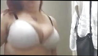 Video 1175393701: mexican gf, straight mexican