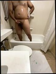 Video 1654290061: sister, gay couple porn, gay big cock handjob, big ass gay porn, american gay porn