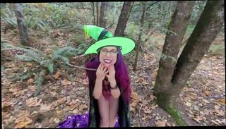 Video 1587042323: pissing peeing fetish, solo pee fetish, amateur piss fetish, piss fetish babe, pee pissing outdoor, solo female pissing, solo big tit babe, ass big tits solo, babes public pissing, butt pissing, petite babe solo, fetish small titted, pissing standing, halloween solo, pissing outside, piss hair, big ass nerdy