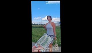 Video 1654436223: amateur couple pov milf, amateur milf pov blowjob, milf pov cum, milf pov cumshot, milf public sex, cute milf