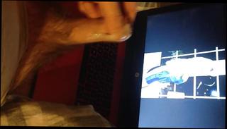 Video 374351701: girl wanking, beauty wanks, man gay