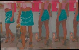 Video 1658905251: solo anal gaping, shemale anal gape, solo anal toy play, gaping anal porn, homemade solo anal, solo black shemale, ladyboy solo play, young shemale solo