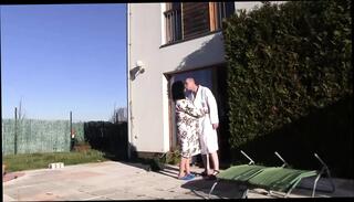 Video 1657971351: tits blowjob milf compilation, milf sex compilation, milf retro sex, milf handjob compilation, retro cumshot compilation, compilation big tits milf, compilation hot milf, compilation milf hd, couple sex hardcore milf, tits milf love sex, nude sex compilation, homemade compilation sex, milf sex pussy, homemade milf big cock, straight handjob compilation, sex compilation hottest, hot natural tits milf's, european milf sex, milf loves young cock, retro women, sex copulating, coitus