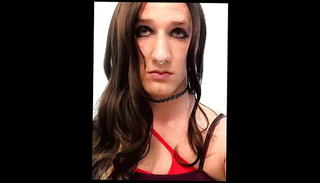 Video 1563576301: hot sexy crossdresser, shemale crossdresser, amateur crossdresser, american crossdresser, sexy hd
