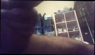 Video 1657785441: gay homemade solo, solo gay cock, solo big gay, takes solo, takes throat, danish homemade