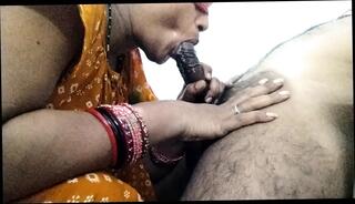 Video 1659293631: bbw milf pov, pov milf threesome, amateur milf pov blowjob, amateur homemade bbw milf, amateur milf cumshot compilation, pov cum compilation, dirty milf threesome, bbw handjob compilation, tit bbw threesome, bbw milf girl, desi bbw aunty, indian bbw aunty, best threesome compilation, asian milf compilation hd, cheating bbw milf, wet bbw milf, black bbw threesome, amateur couple pov blowjob, straight cum compilation, tits milf blows, sloppy blowjob compilation, mask pov blowjob, eating black cum compilation, long compilation, cum deeper