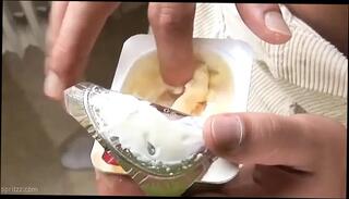 Video 1664869951: vintage solo, solo masturbation cumshot, solo cumshots gay, solo man cumshot, ass hole rubbing, loves ass hole