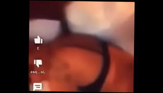 Video 1592317715: couple cam porn, cam couple fuck, porn cam girl, cam girl cock