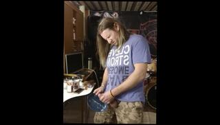 Video 1595019853: dick solo masturbating cumming, big dick solo jerk, solo jerk cumshot, solo male masturbation cumshot, solo amateur jerking, solo masturbation handjob, solo guy jerking, man solo jerk, nice solo masturbation, long dick solo, mature solo masturbation, amateur russian solo, long hair solo, handsome solo, awesome solo