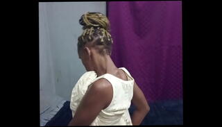 Video 1656470925: skinny girl pussy fuck, skinny slut rides, skinny black girl fucked, skinny white girl fucked, skinny girl tight pussy, skinny young girl fucked, skinny ass slut, skinny couple fucking, skinny girl porn, skinny girl sex, skinny petite fucks passionately, skinny young woman, skinny newbie, very skinny girl, perfect skinny girl, skinny prostitute, skinny girl first, skinny girls love, small skinny girl, dirty skinny, skinny women, skinny slim petite, doggy style pounding, skinny dark, juicy skinny, sensual skinny, wild skinny, exotic skinny, slut sucking white cock, dressed cock riding, mask sucks cock, sucks white mans cock, hottest cock sucking, sucking cock secretly, girl very white skin, sitting riding