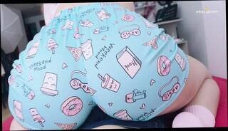 Video 1663676231: pawg doggy style pov, stepsister fucked doggy style, ass pawg doggy style, amateur pawg doggy style, pov doggy style cowgirl, pov reverse cowgirl doggy, doggy style pov cum, dick doggy style pov, cock doggy style pov, girl doggy style pov, pawg big ass doggy, pov riding doggy, pov doggy style sex, stepsis doggy style, pov latin doggy style, bubble butt pawg fucked, fucking sexy girl doggy, perfect ass fucked doggy, beauty ass fucked doggy, pov dick talks dirty, round ass doggy style, doggy style fuck close, good sex doggy style, hd pov riding, doggy style straight, pov ass play, queen doggy style, colombian latin stepsister, spanish stepsister, english pawg, riding nut, colombia sexy