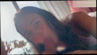 Video 1653992773: dick pov blowjob cum, girl sucks dick pov, amateur pov blowjob cum, pov teen sucking dick, pov teen latin girl, pov licking blowjob, amateur brunette pov blowjob, hot amateur pov blowjob, pov blowjob cumshot, pov suck tit, romantic pov blowjob, mouth pov blowjob, pov hot college girl, school girl pov, natural tits pov, bedroom pov, teenagers licking, secret blowjob
