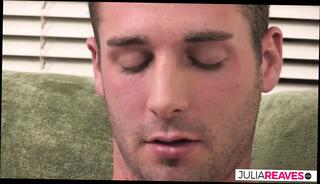 Video 1657557241: jock dominant, fetish jock, gay jock anally, amateur gay jock, gay fetish cumshot, jock deep throats, homemade domination, dominant handjob, domination hd, horny