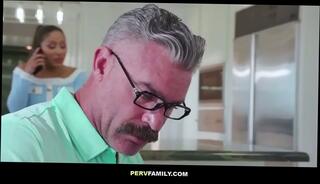 Video 1667043885: charles dera, creampie fucking foot fetish, stepdaughter caught stepdad, foot fetish squirt, stepdad fuck stepdaughter ass, stepdad fucks teen stepdaughter, foot fetish anal sex, stepdaughter stepdad family sex, stepdaughter caught masturbating, foot fetish big ass, foot fetish blowjob, tits foot fetish, stepdaughter gags, deep foot gagging, foot fetish face, creampie mouth fetish, foot fetish young, teen stepdaughter deep throats, rough gagging throat fuck, fucks cheating stepdad, stepdaughter fucks old, squirting big time, daddy's game