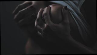 Video 1002151503: big booty solo, horny amateur solo girl, butt big ass booty, big ass booty babe, big titted booty ass, boobs big booty ass, big booty cam girl, solo brunette amateur babe, booty big tits latin, big booty college girl, solo female big tits, beautiful solo girl, big booty latin colombiana, booty sweat, sex tease, big boobs 60fps, teasing wet, juicy sex